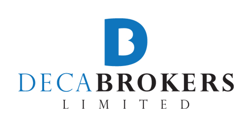 Design de Logo par Innerworld Designs ltd. pour ce projet | Design #196787