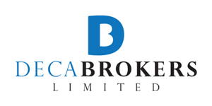 Logo Design by Innerworld Designs ltd. for this project | Design: #196787
