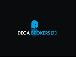 Logo Design by Logocraft for this project | Design: #197049