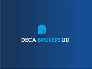 Logo Design by Logocraft for this project | Design: #197052