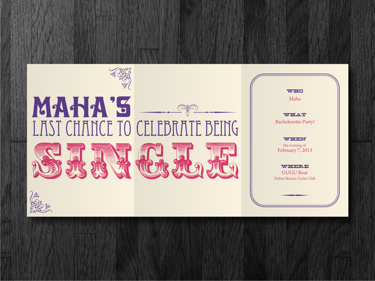 Card Design by Atvento Graphics for this project | Design #1328212