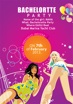 Card Design by Yas media for this project | Design: #1325551