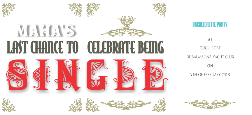 Card Design by Benzy  for this project | Design #1330577