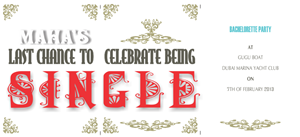 Card Design by Benzy  for this project | Design: #1330577