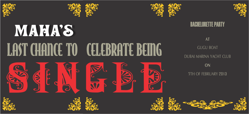 Card Design by Benzy  for this project | Design #1331278