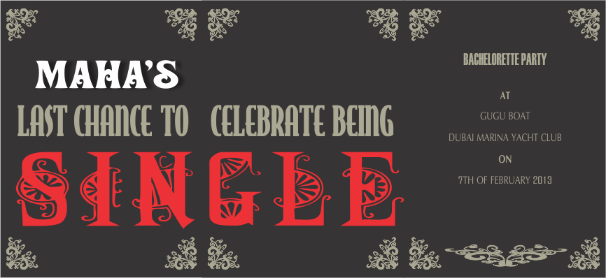 Card Design by Benzy  for this project | Design #1331299