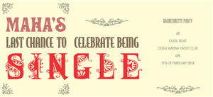 Card Design by Benzy  for this project | Design: #1331340