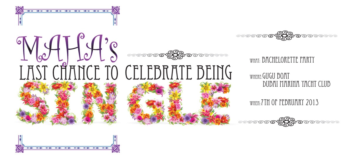 Card Design by Soula Vetter for this project | Design #1323149