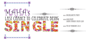 Card Design by Soula Vetter