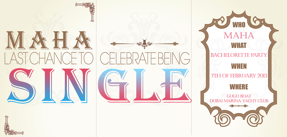 Card Design by Mirzalog for this project | Design #1324464