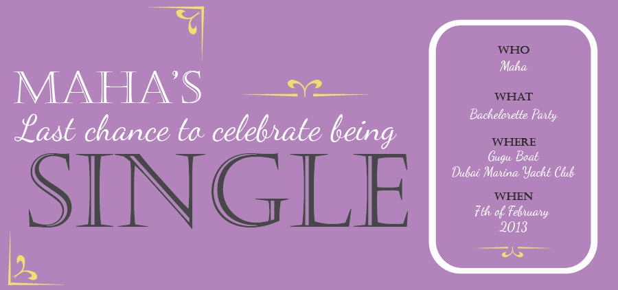 Card Design by Michelle_Y for this project | Design #1328856