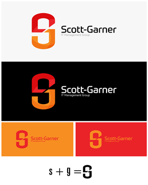 Logo Design by D4Designer