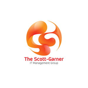 Logo Design by bernadusdp86