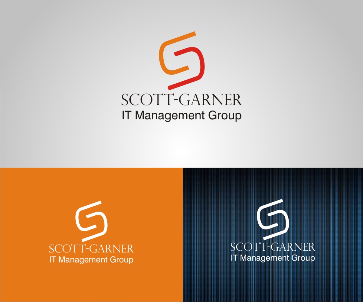 Logo Design by tr.joseph.reddy for this project | Design #4505130