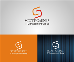 Logo Design by tr.joseph.reddy
