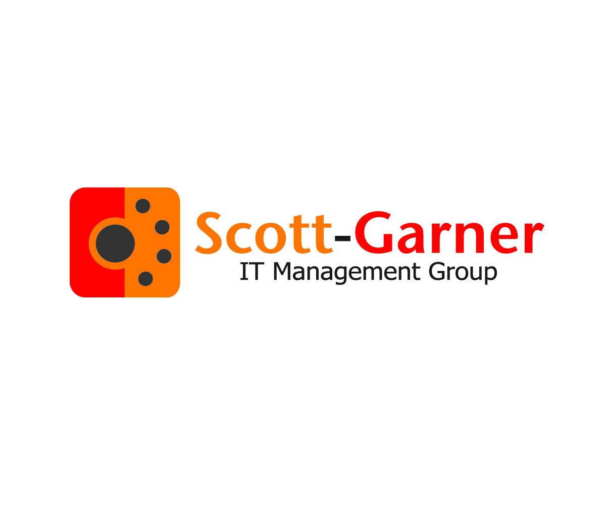 Logo Design by owen2 for this project | Design #4514492