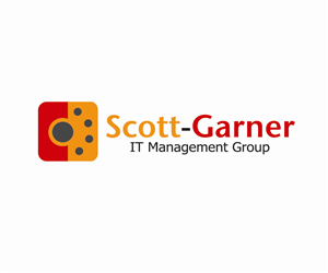 Logo Design by owen2