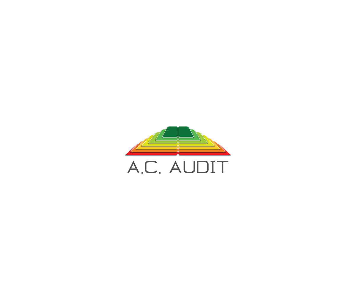 Logo Design by RK DESIGN for this project | Design #4566526