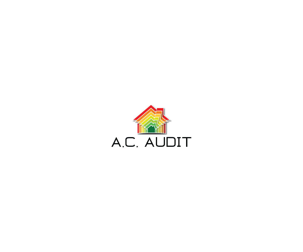 Logo Design by RK DESIGN for this project | Design #4609996