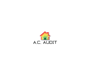 Logo Design by RK DESIGN for this project | Design: #4609996