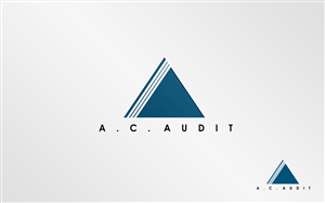 Logo Design by Tbobby979