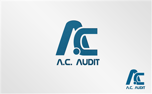 Logo Design by Tbobby979 for this project | Design: #4575564