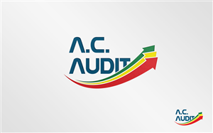 Logo Design by Tbobby979 for this project | Design: #4575565