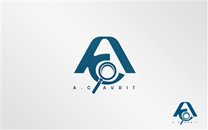 Logo Design by Tbobby979 for this project | Design: #4575566