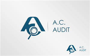 Logo Design by Tbobby979 for this project | Design: #4575569