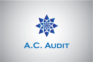 Logo Design by jsagalih