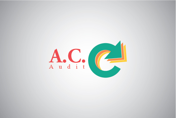 Logo Design by jsagalih for this project | Design #4543050
