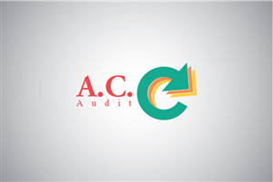 Logo Design by jsagalih for this project | Design: #4543050