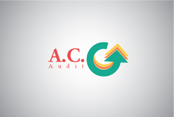 Logo Design by jsagalih for this project | Design #4549605