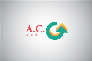 Logo Design by jsagalih for this project | Design #4549605
