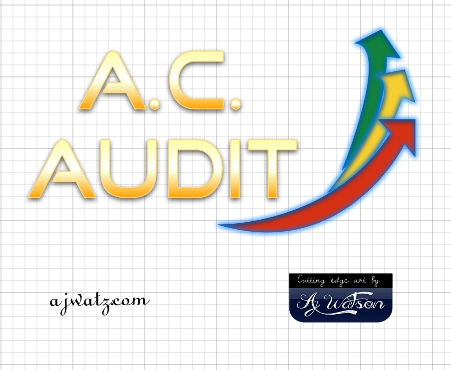 Logo Design by Mountainman Graphics for this project | Design #4508011