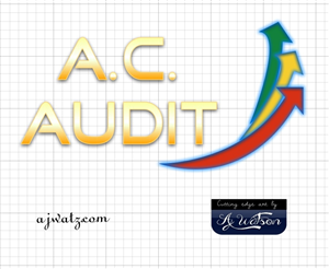 Logo Design by Mountainman Graphics for this project | Design #4508011