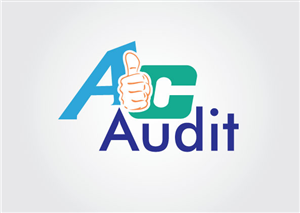 Logo Design by HAMDIYA for this project | Design #4543478
