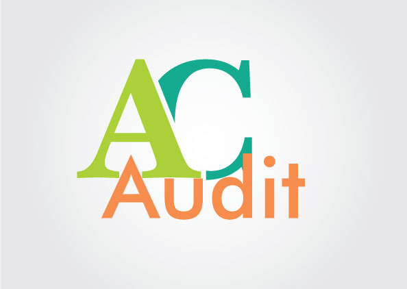 Logo Design by HAMDIYA for this project | Design #4543479