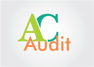 Logo Design by HAMDIYA for this project | Design: #4543479