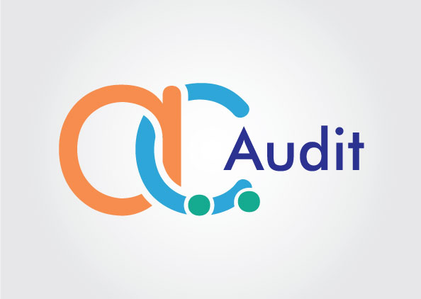 Logo Design by HAMDIYA for this project | Design #4543480