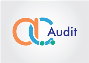 Logo Design by HAMDIYA for this project | Design: #4543480