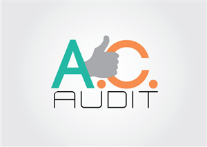 Logo Design by HAMDIYA for this project | Design: #4543481