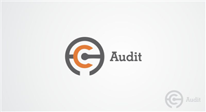 Logo Design by Racer for this project | Design: #4489139