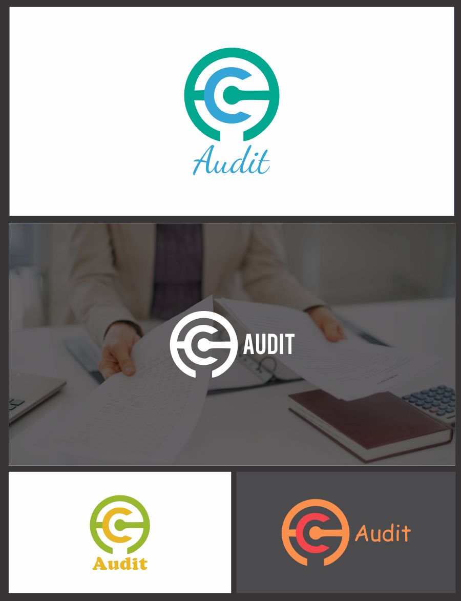 Logo Design by Racer for this project | Design #4538955