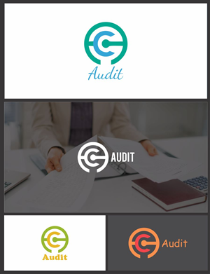 Logo Design by Racer for this project | Design: #4538955