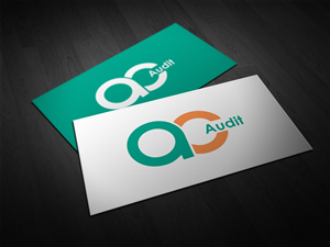 Logo Design by Racer for this project | Design: #4538970