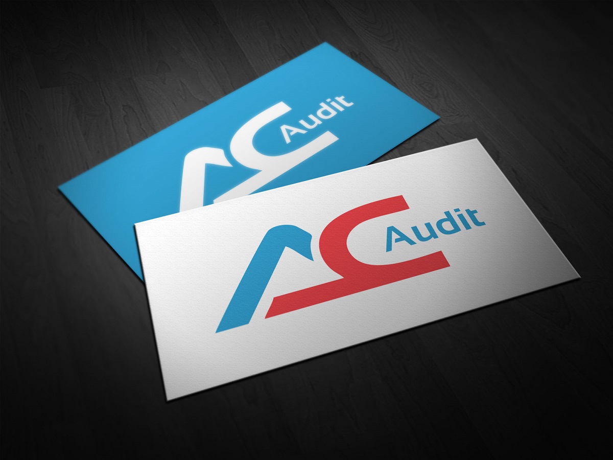 Logo Design by Racer for this project | Design #4538983