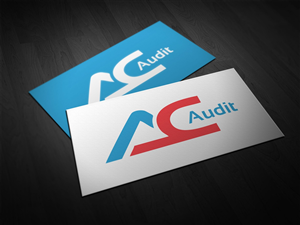Logo Design by Racer for this project | Design: #4538983