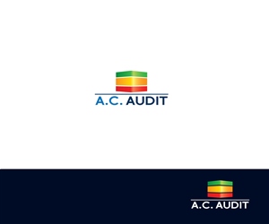 Logo Design by wall-jamboree for this project | Design #4564097