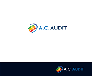Logo Design by wall-jamboree for this project | Design: #4564102